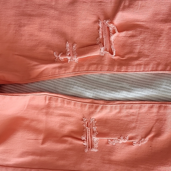 CELLO Jeans - Picture 4 of 8